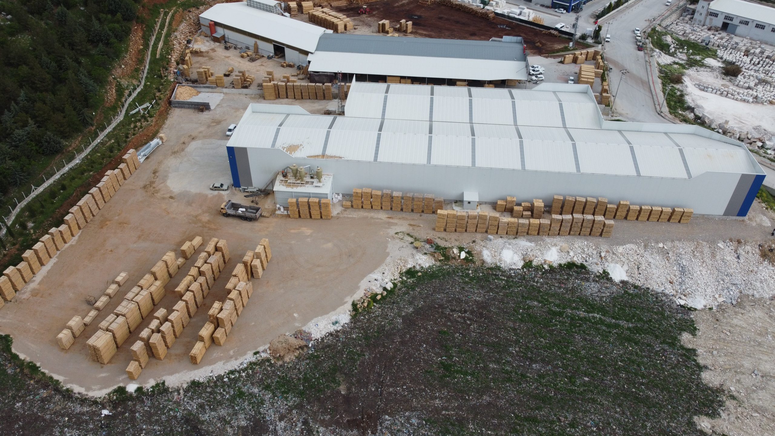 sedef-kereste-fabrika-2