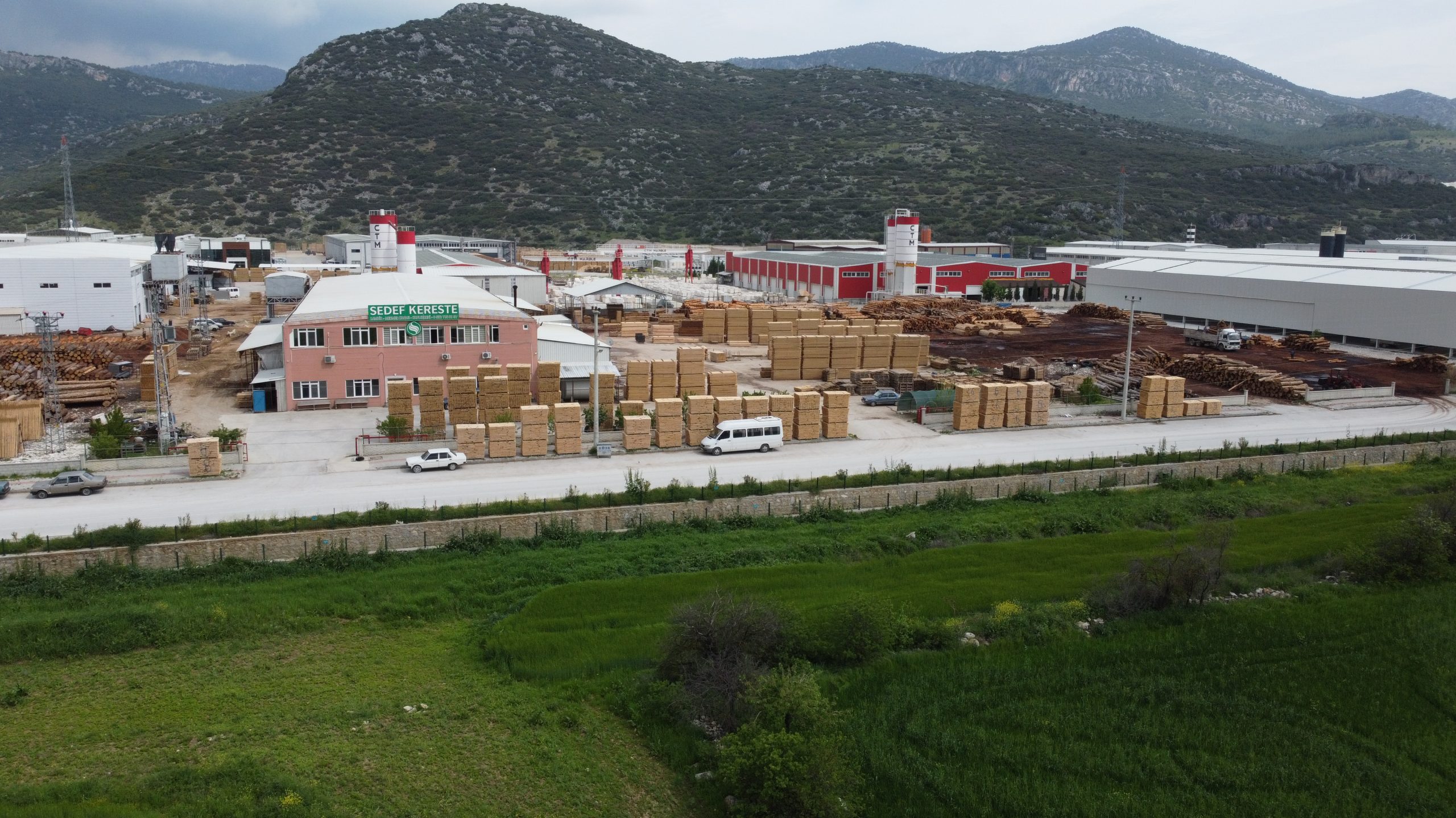 sedef-kereste-fabrika-1