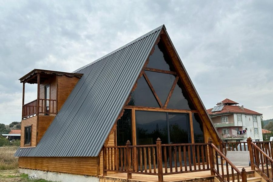 sedef-kereste-bungalov