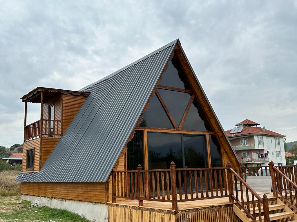 sedef-kereste-bungalov sedef-kereste-bungalov