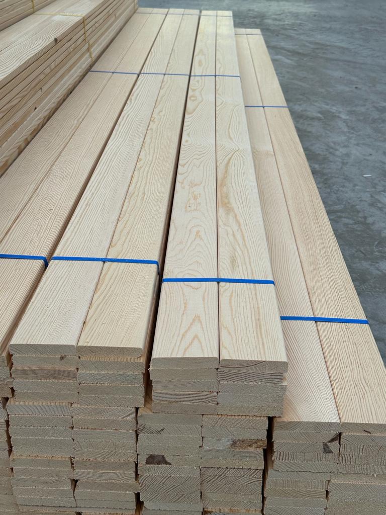 sedef-kereste-deck