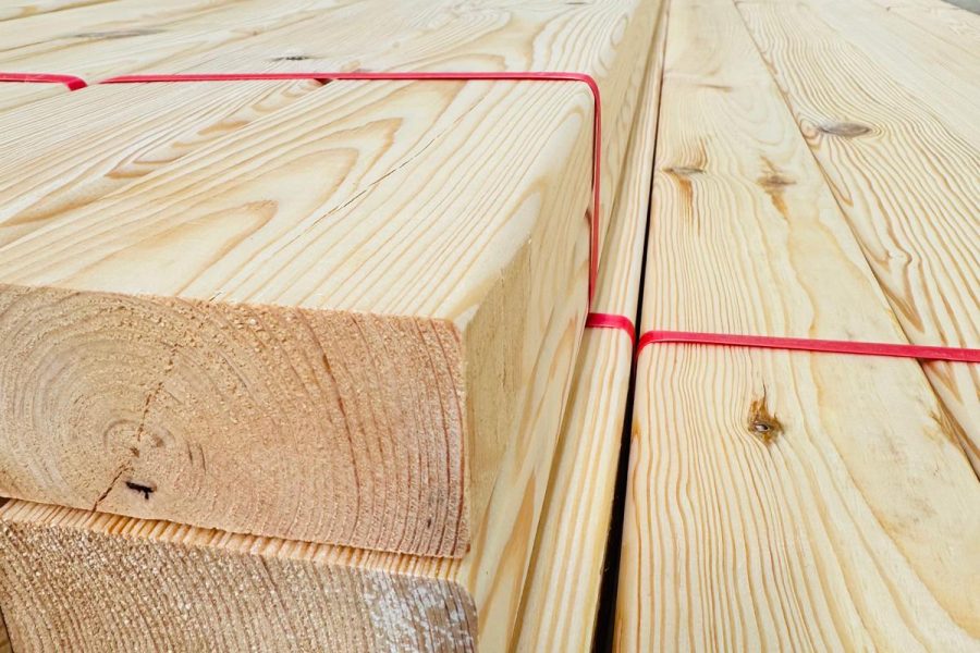 sedef-kereste-ithal-kereste