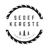 Sedef Kereste